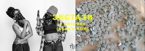 apvp Алзамай