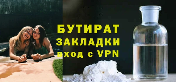 крисы Алексин
