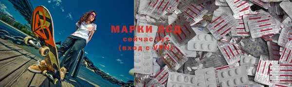 крисы Алексин